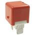 RY-1615 by STANDARD IGNITION - Ignition Relay
