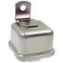 Standard Ignition RY-1621 Headlight Relay Headlight Relay