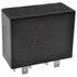Standard Ignition RY-1622 Daytime Running Light Relay Daytime Running Lamp Relay