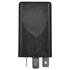 RY-1624 by STANDARD IGNITION - Defroster Relay