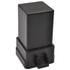 Standard Ignition RY-1625 Transfer Case Relay Transfer Case Relay