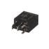 RY-1627 by STANDARD IGNITION - A/C Compressor Clutch Relay