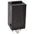 RY-1633 by STANDARD IGNITION - Power Seat Relay