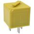 Standard Ignition RY-1637 Fuel Pump Relay Fuel Pump Relay