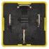 Standard Ignition RY-1637 Fuel Pump Relay Fuel Pump Relay