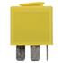 Standard Ignition RY-1637 Fuel Pump Relay Fuel Pump Relay