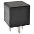 Standard Ignition RY-1635 ABS Relay ABS Relay