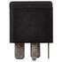 Standard Ignition RY-1635 ABS Relay ABS Relay