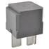 Standard Ignition RY-1636 Accessory Power Relay Accessory Relay