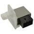 Standard Ignition RY-1639 Multi-Purpose Relay Multi-Function Relay