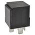 RY-1644 by STANDARD IGNITION - Multi-Function Relay