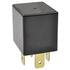Standard Ignition RY-1649 Main Relay Main Relay