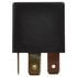 Standard Ignition RY-1649 Main Relay Main Relay