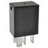 Standard Ignition RY-1650 Accessory Power Relay Accessory Relay