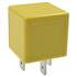 RY-1647 by STANDARD IGNITION - A/C Control Relay