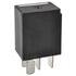 Standard Ignition RY-1648 Accessory Power Relay Accessory Relay