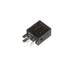 Standard Ignition RY-1651 Fog Light Relay Fog Lamp Relay