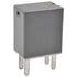 Standard Ignition RY-1656 Starter Relay Starter Relay
