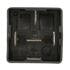 RY-1658 by STANDARD IGNITION - Fuel Injection Relay