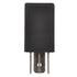 Standard Ignition RY-1667 Fuel Pump Relay Fuel Pump Relay