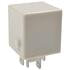 Standard Ignition RY-1665 Multi-Purpose Relay Multi-Function Relay