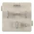 Standard Ignition RY-1665 Multi-Purpose Relay Multi-Function Relay