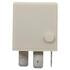 Standard Ignition RY-1665 Multi-Purpose Relay Multi-Function Relay
