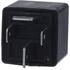 RY-1671 by STANDARD IGNITION - Active Suspension Relay