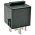 Standard Ignition RY-1674 Multi-Purpose Relay Multi-Function Relay