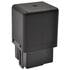 Standard Ignition RY-1672 HVAC Blower Motor Relay Blower Motor Relay