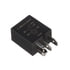 Standard Ignition RY-1676 Fuel Pump Relay Fuel Pump Relay