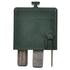 RY-1674 by STANDARD IGNITION - Multi-Function Relay