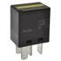 RY-1675 by STANDARD IGNITION - Accessory Relay