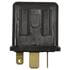 RY-1678 by STANDARD IGNITION - Fuel Pump Relay