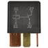 RY-1679 by STANDARD IGNITION - ABS Relay