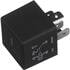 RY-1686 by STANDARD IGNITION - Accessory Relay