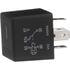 RY-1686 by STANDARD IGNITION - Accessory Relay