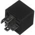 Standard Ignition RY-1686 Accessory Power Relay Accessory Relay
