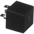 RY-1686 by STANDARD IGNITION - Accessory Relay
