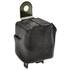 Standard Ignition RY-1689 Headlight Relay Headlight Relay