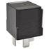 Standard Ignition RY-1688 Accessory Power Relay Accessory Relay