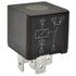 Standard Ignition RY-1691 Computer Control Relay Computer Control Relay