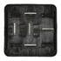 RY-1692 by STANDARD IGNITION - Water Pump Relay