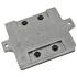 RY-1697 by STANDARD IGNITION - Glow Plug Controller