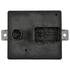 RY-1697 by STANDARD IGNITION - Glow Plug Controller