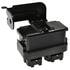 Standard Ignition RY-1695 Daytime Running Light Relay Daytime Running Lamp Relay