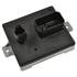 Standard Ignition RY-1697 Diesel Glow Plug Controller Glow Plug Controller