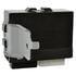 Standard Ignition RY-1699 Daytime Running Light Relay Daytime Running Lamp Relay