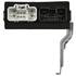 Standard Ignition RY-1699 Daytime Running Light Relay Daytime Running Lamp Relay