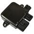 Standard Ignition RY-1704 Engine Cooling Fan Module Engine Cooling Fan Module